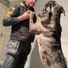 Ian Goode - @ian.goode0 - TikTok