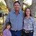 Ian Goode - Facebook