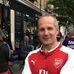 Ian Goode - Facebook