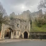 Ian Goode - @ian.goode.319 - Instagram