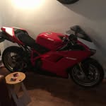 Ian Goode - @ian.goode.54 - Instagram