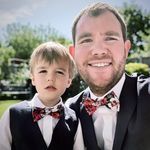Ian Goode - @i_goode - Instagram