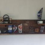 Ian Goode - @ian.goode.7330 - Instagram