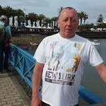 Ian Goode - @goode1537 - Instagram