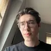 Ian Goode - @deprecheezoid - TikTok