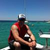 Ian Goodes - @iangoodes - TikTok