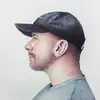 ian - @ian.goode - TikTok