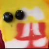 iangoode835 - @the_spongecult - TikTok