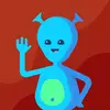 iangoode95 - @iangoode95 - TikTok