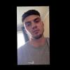 Iangoode__ - @iangoode__ - TikTok