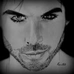 Godspeed Ian - Facebook