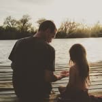 Ian Goodspeed - @goodspeedian - Instagram