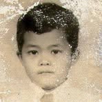 Ian Goodspeed - Facebook