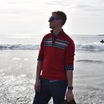 Ian Goodspeed - Facebook