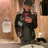 Ian ☠️ - @ian.gorton - TikTok
