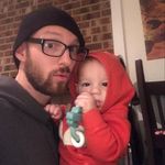 Ian Gorton - @not_ian_gorton - Instagram