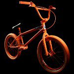 Ian Gorton - @ian_gorton - Instagram
