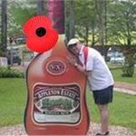Ian Gorton - @ian.gorton - Instagram