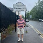 Ian Gorton - @ianggorton - Instagram