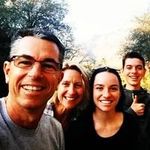 Ian Gorton - @gortz62 - Instagram