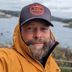 Ian Gorton - Facebook