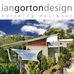 Ian Gorton Design - Facebook