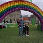 Glossop Ian - @iangossop2023 - Instagram