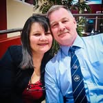 Ian Goss - @iangoss4 - Instagram
