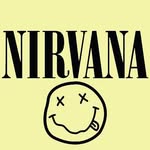 Ian Goss - @ian.goss.583 - Instagram