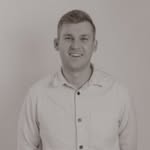 Ian Goss - @ian_goss - Instagram