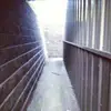 Ian Goss - @ian.goss0 - TikTok