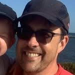 Ian Goss - @imgshield - Instagram
