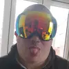 Ian Goss - @iangossy - TikTok