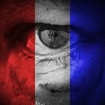 Ian Goss - @mediumcool1 - Instagram