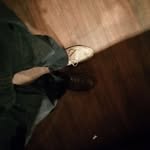 Ian Goss - @ian.goss.165 - Instagram