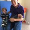 Ian Goss - @ian.goss1 - TikTok