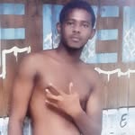 Ian Goss - @goss.ian - Instagram