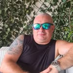 Ian Goss - @projengian77 - Instagram