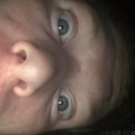 Ian Gossard - @ian.gossard - Instagram