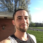 Ian Gossett - @ian.gossett - Instagram