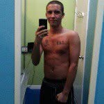 Ian Gossett - @iangossett61711 - Instagram