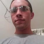 Ian Gossett - @gossettian - Instagram