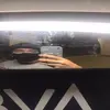 Ian Gossio - @iangossio - TikTok