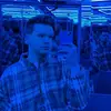 Ian Gossip - @iangossips - TikTok