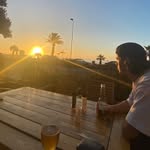 Ian Gossmann - @_.iangossmann._ - Instagram