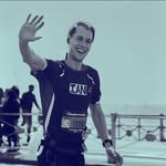 Ian Gostling - @ian.goss.fit - Instagram