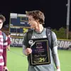 Ian - @ian.burgosss - TikTok