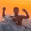 G R A N A D O S - @ian.granados1 - TikTok