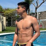 G R A N A D O S - @ian.granados1 - Instagram