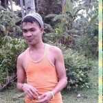 Ian gilana granado - @iangranado26 - Instagram